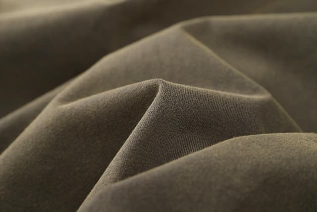 Thumbnail 6 de Herren Dick T-Shirt aus 100% Baumwolle (Heavyweight 250 g/m²) – stone washed, regular fit, kurzarm basic