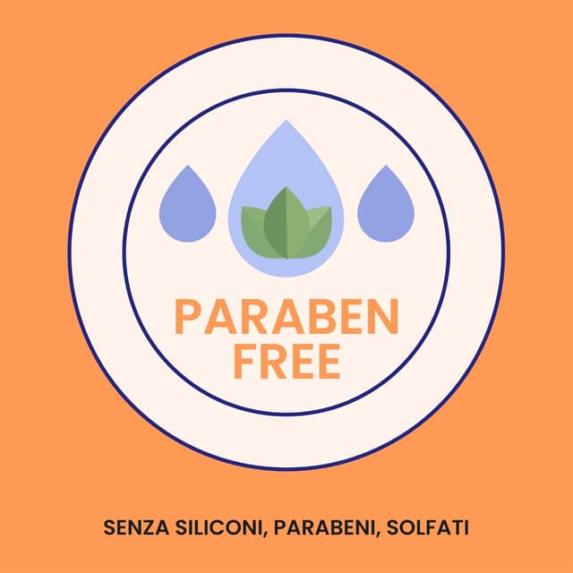 Thumbnail 4 de Pigmento Maschera Nero Corvino 200 ml