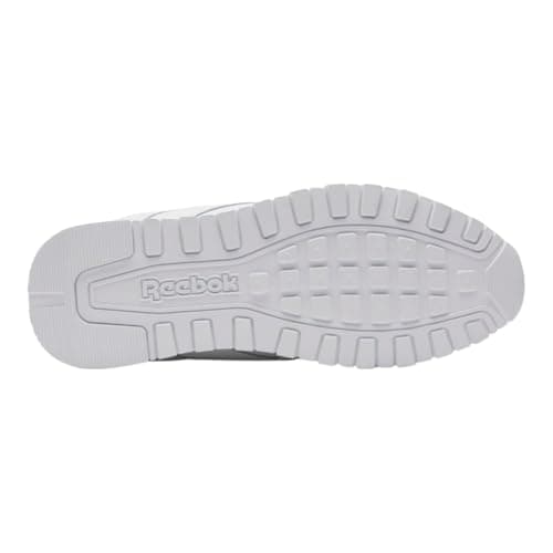 Thumbnail 2 de Reebok Glide Zapatillas Deportivas Unisex Adulto