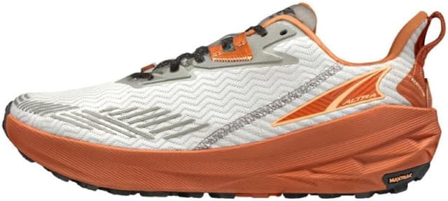 Thumbnail 6 de Chaussures trail ALTRA Experience Wild