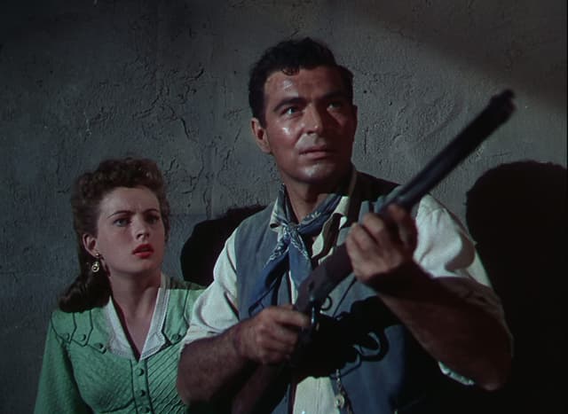 Thumbnail 6 de Plaion Pictures Trommeln des Todes (Blu-ray)