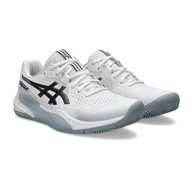 Thumbnail 1 de ASICS GEL-CHALLENGER 15 CLAY Zapatillas tenis hombre