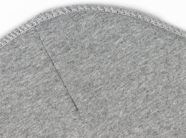 Thumbnail 6 de DRESHOW 8-pack baby beanie hats (newborn to toddler) – soft cotton knit caps