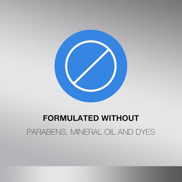 Thumbnail 5 de Neutrogena Eye Wrinkle Cream, 0.5 oz