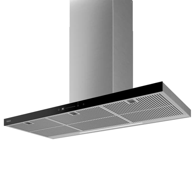 Thumbnail 3 de Teka DHP118760CONECT campana decorativa 🍳