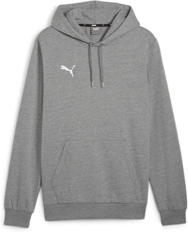 Imagen de Puma Pull à Capuche Teamgoal pour homme ⚙ en OfertitasTOP
