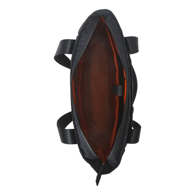 Thumbnail 4 de Targus Avila Tote azul para portátil 16