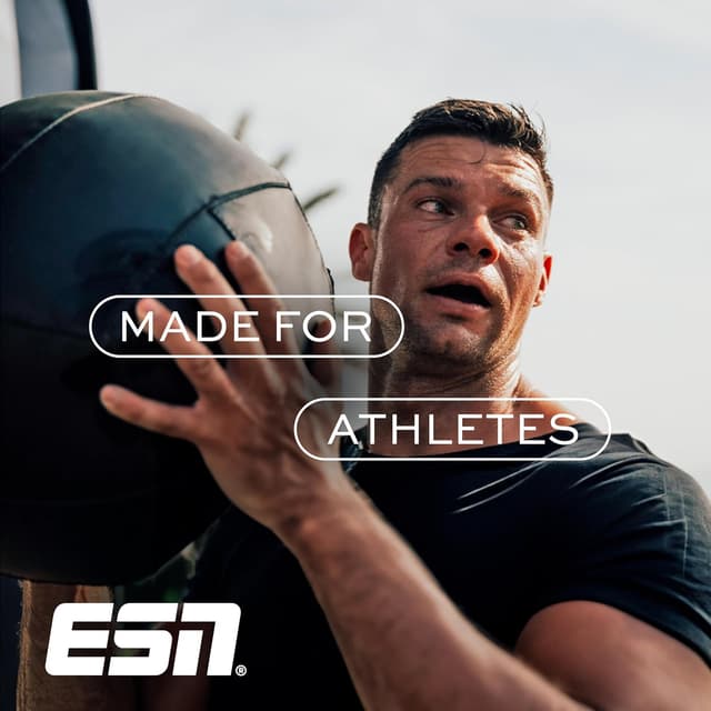 Detalle de ESN Ultrapure L-Glutamine Pulver (500 g) – made in Germany