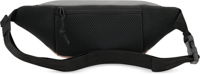 Detalle de JOHNNY URBAN Riley Marsupio unisex impermeabile piccolo per viaggio e festival