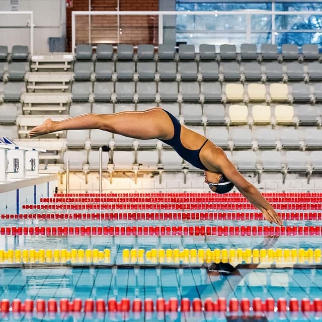 Thumbnail 4 de Polar OH1 sensor pulso óptico 6 leds Bluetooth