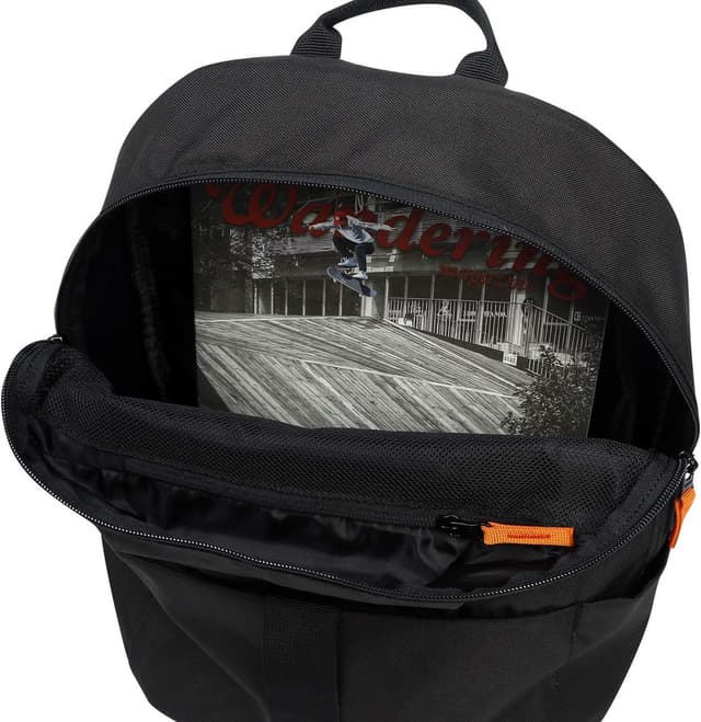 Thumbnail 4 de Eono Ultralight Casual Backpack 20L