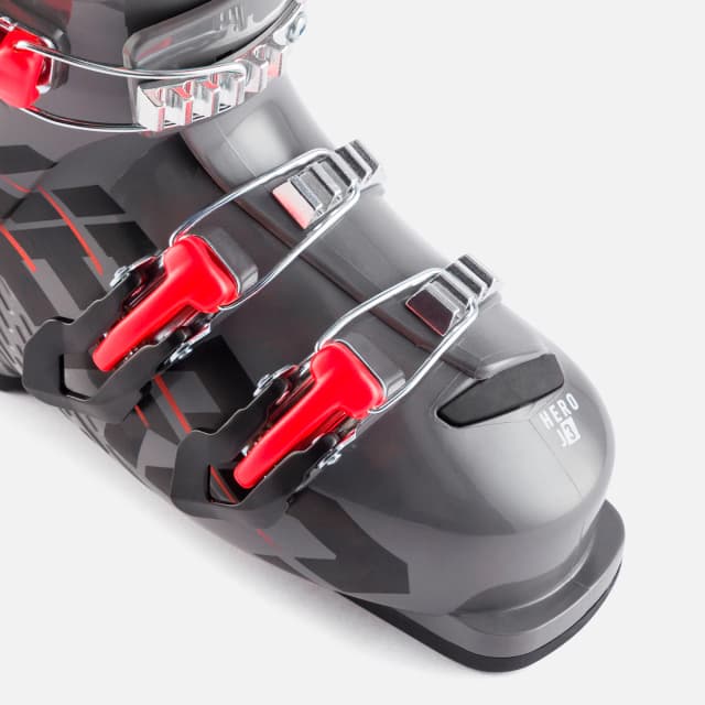 Thumbnail 5 de Rossignol Hero J3 botas esquí Flex 40, 0,830 kg