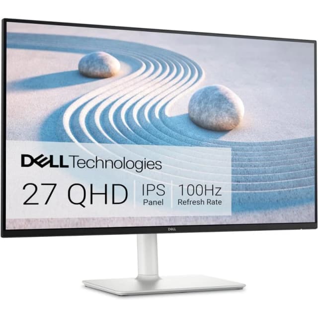 Imagen de Dell S2725DS 27" QHD 100Hz en OfertitasTOP