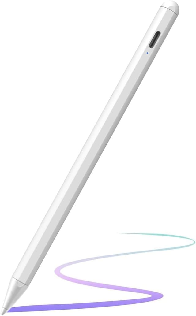 Detalle de SuitMeeUp Stylus Pen for iPad A16