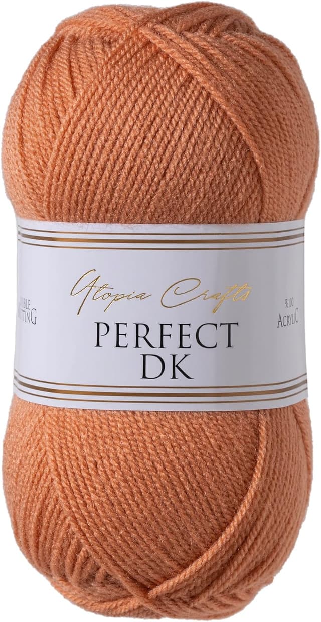 Thumbnail 1 de Utopia Crafts lot de 3 pelotes argile potters ⚙