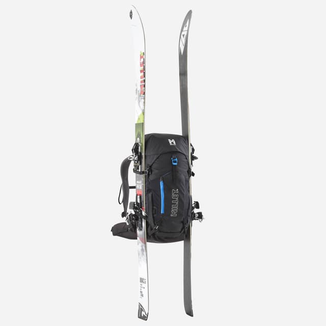 Thumbnail 4 de Millet Ubic 40 mochila 40 L