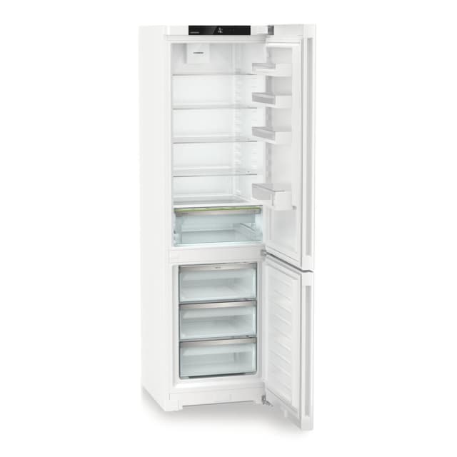 Detalle 2 de Liebherr CNd 5703 combi reacondicionado grado D con EasyFresh y congelador NoFrost