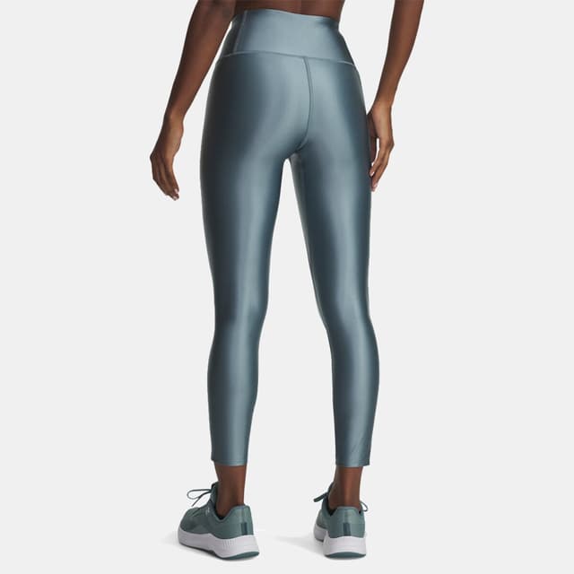 Thumbnail 1 de Under Armour Motion Shine Ankle Legging, malla mujer