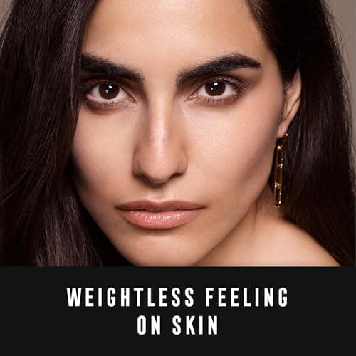 Detalle 1 de Max Factor Lasting Performance 35 ml tono 109 Natural Bronze 💄