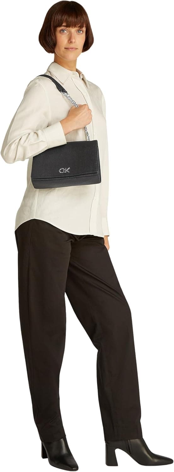 Thumbnail 2 de Calvin Klein Sac bandoulière Medium