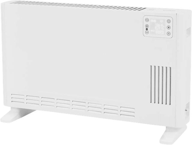 Imagen de Eurom Safe-T-Convect 2400 Konvektor 2400 W en OfertitasTOP