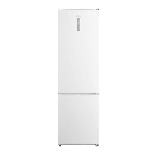 Detalle de Midea Frigorífico Combi Total No Frost MDRB489FGE01OE