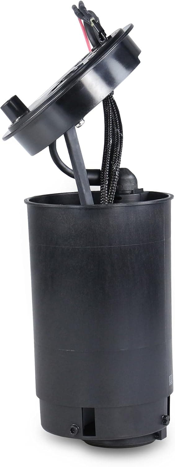 Detalle 2 de Réservoir de chauffage BOSCH F 01C 600 300 (injection d’urée) pour véhicules VW/SEAT