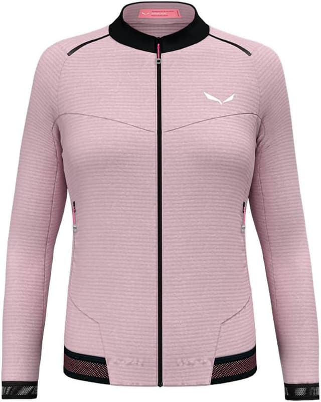 Thumbnail 6 de Salewa Pedroc 2 Polarlite Fleece Jacke Damen