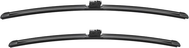 Thumbnail 1 de Bosch Aerotwin A242S 600 mm 🚗