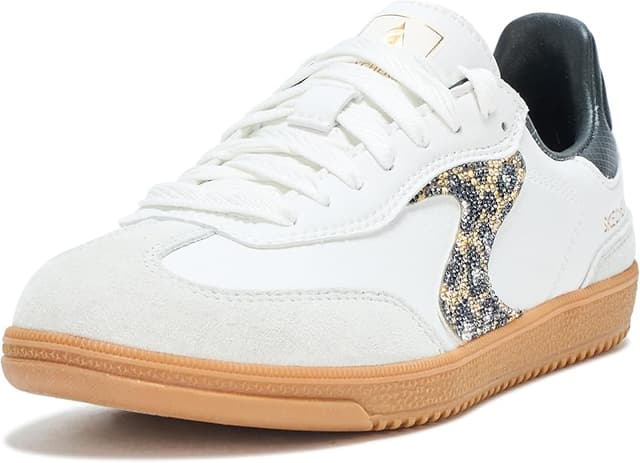 Thumbnail 6 de Skechers Hotshot Zapatillas mujer 38 EU