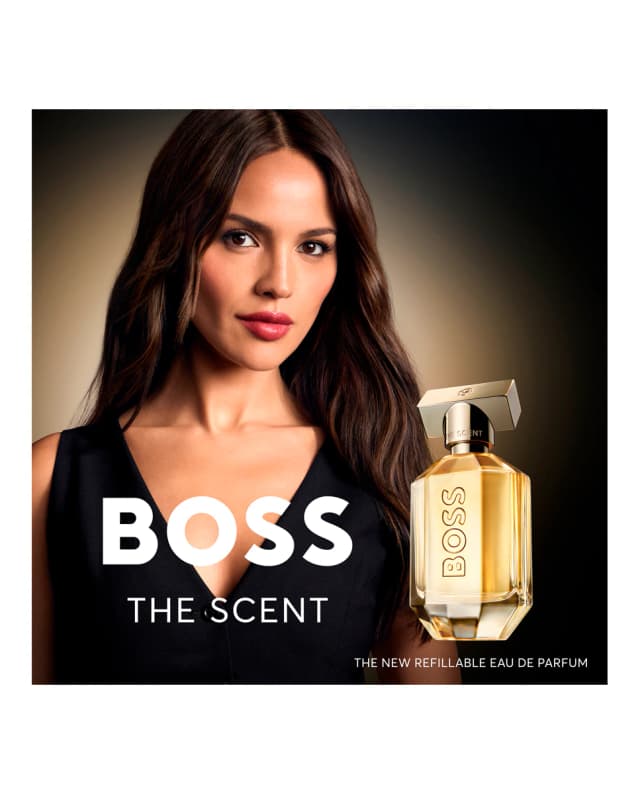 Thumbnail 6 de Hugo Boss - Eau de Parfum Boss The Scent 🌿