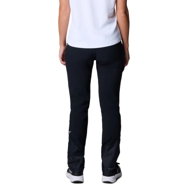 Thumbnail 1 de Columbia Vast Canyon™ Omni-Heat™ Infinity 93% poliéster