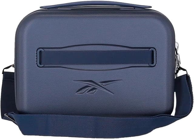 Detalle de Reebok Franklin Valise Cabine 29 cm