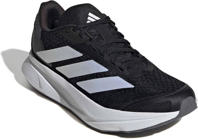 Thumbnail 6 de adidas Duramo SL 2 Running Shoes