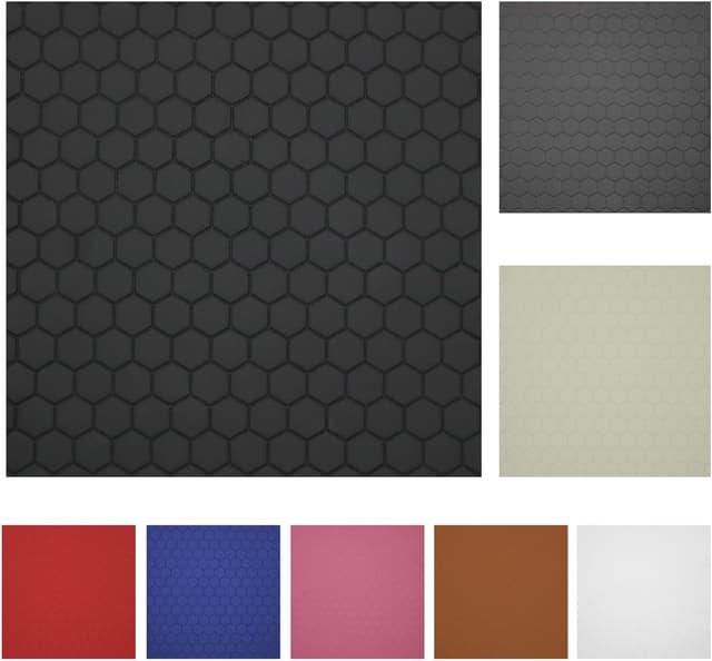 Thumbnail 4 de MEWANT Copristerzo Peugeot Boxer 2007-2022