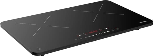 Detalle 1 de Veripart VPVKP2B