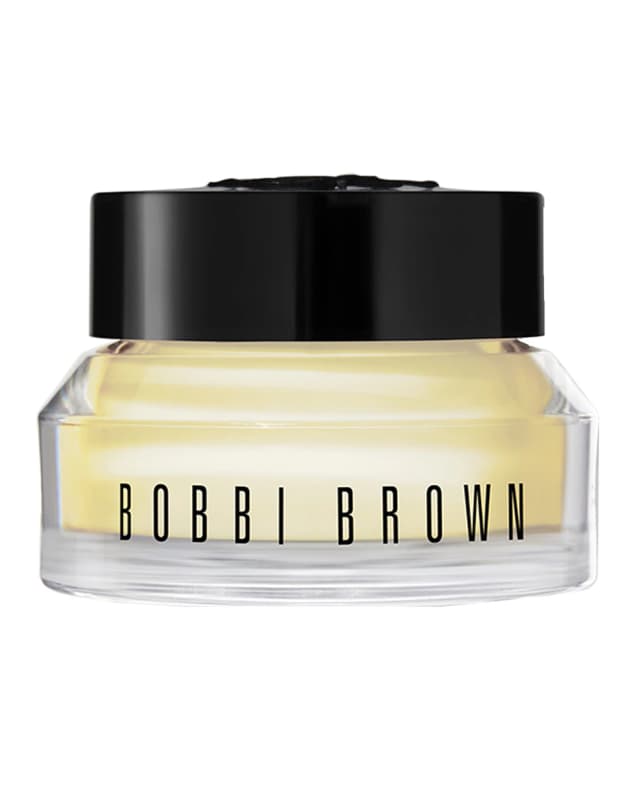 Detalle de Bobbi Brown Vitamin Enriched Eye Base 15 ml