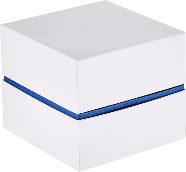 Thumbnail 6 de Seiko SNE525P1 reloj 40 mm