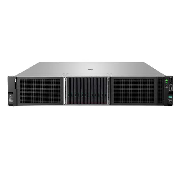 Detalle 2 de HPE ProLiant DL380 Gen11 Xeon Gold 6526Y