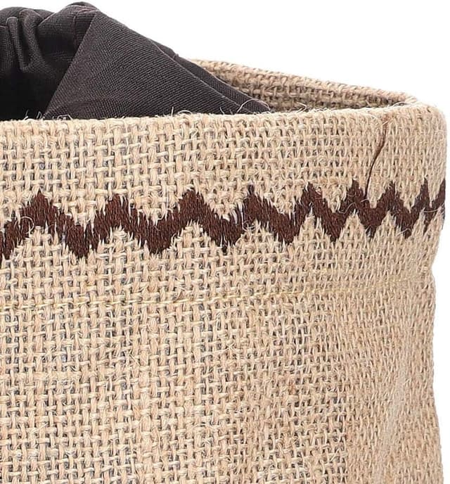 Thumbnail 1 de KitchenCraft Sac à oignons 20x20 cm