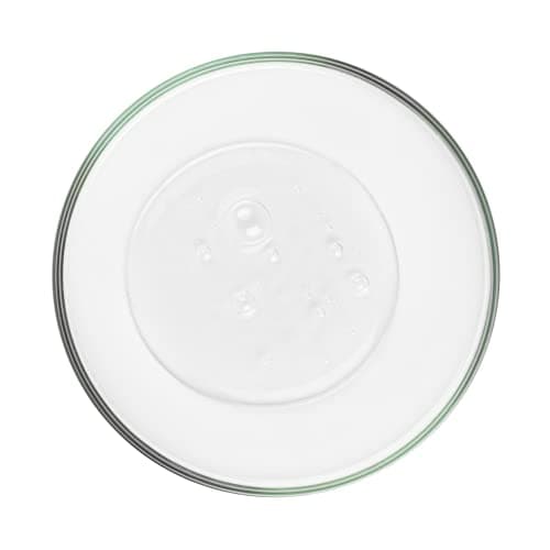 Thumbnail 2 de Sensilis Purify Essential Cleanser gel limpiador 400 ml