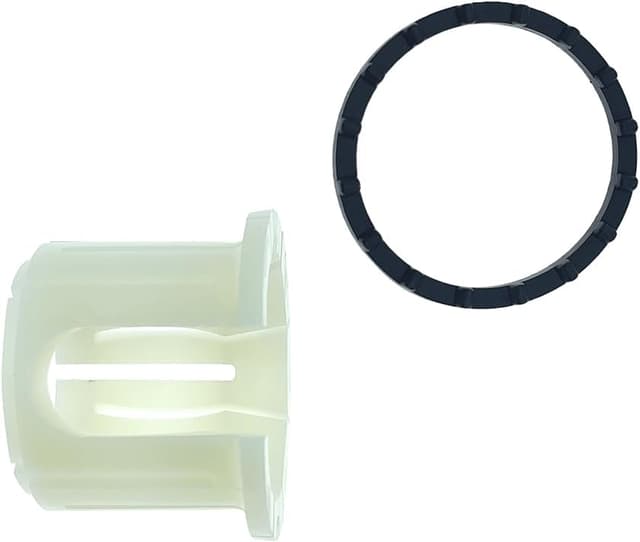 Imagen de Fiat Gear Linkage Selector Bush 55228817 en OfertitasTOP