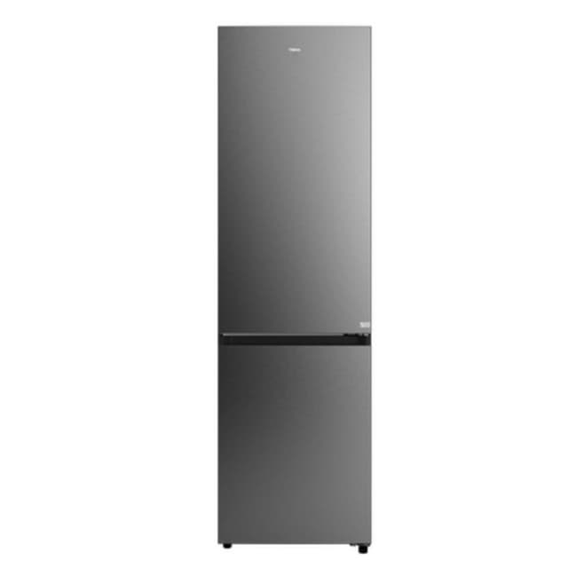 Detalle de Teka RBF 68670 SS 373 L