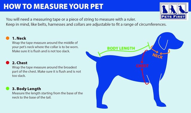 Detalle de Pets First NCAA Pittsburgh Panthers Dog Cheerleader Outfit (X-Small)