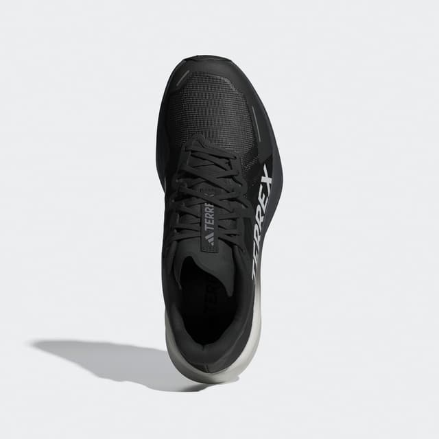 Thumbnail 2 de Adidas Terrex Agravic 3