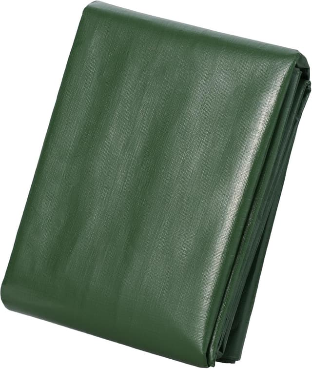Imagen de Velway Bâche 250 g/m² 2x3 m 🛡 en OfertitasTOP