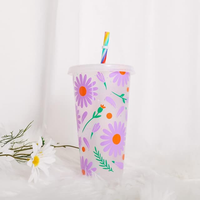 Detalle 2 de VINYL FROG 20 Pack Permanent Vinyl 12"×12"