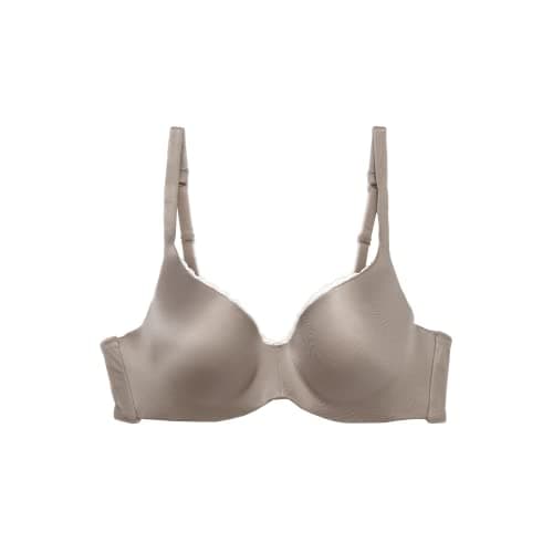 Imagen de Playtex Avec 24h Soft Absolu 🎀 en OfertitasTOP