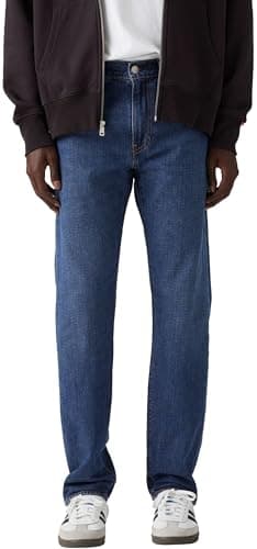 Thumbnail 6 de Levi's 511 Slim Part The Sea LTWT 34W/32L para hombre