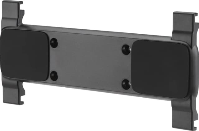 Thumbnail 11 de Mio MiVue R860WD Dual E-Mirror – Dashcam-Set mit Front- und Heckkamera & 11,36-Zoll-Display